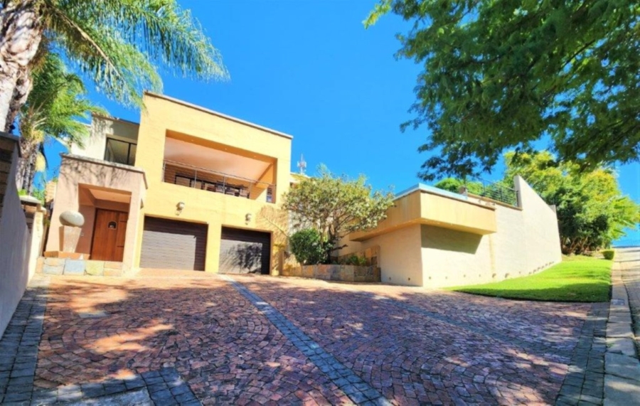 3 Bedroom Property for Sale in Safari Gardens North West